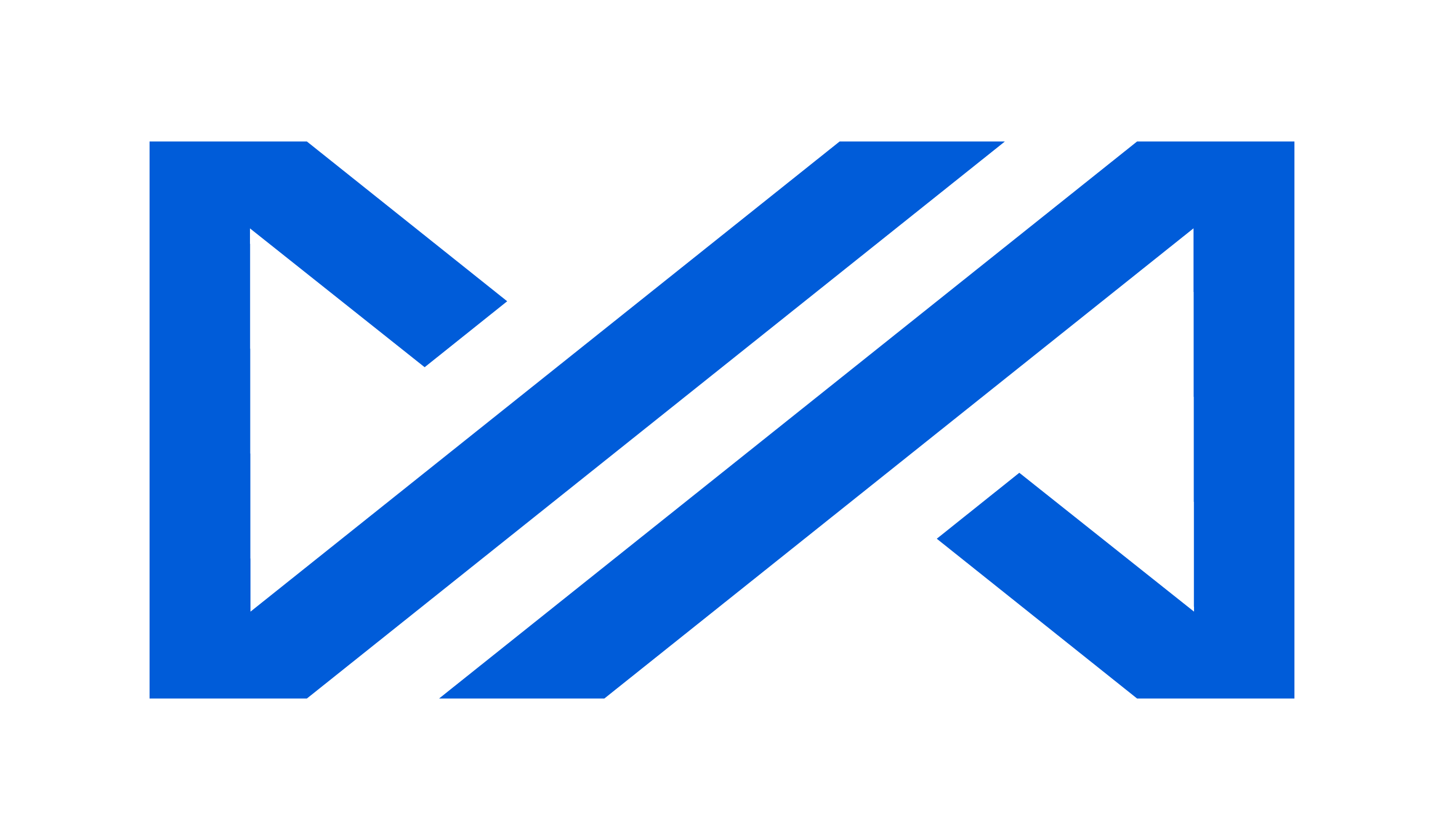 Logo de Finalis