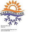 Finamore Marcelo Jorge