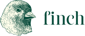 Finch