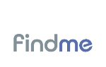 Findme