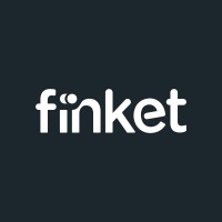 Logo de Finket