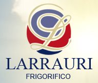 Finlar S.A.