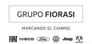 Logo de Fiorasi SA