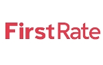 Logo de First rate