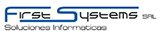 First Systems S.R.L
