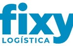 Fixy Logística