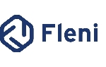 Logo de Fleni