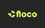 Floco