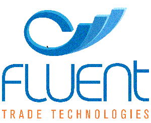 Fluent Trade Technologies