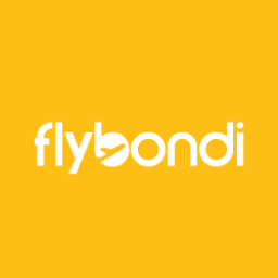 Flybondi