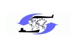 Logo de Flying Cargo Service SRL