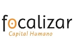 Logo de Focalizar Capital Humano