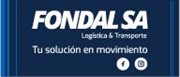 Logo de Fondal Sociedad Anonima S. a.