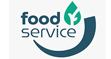 Food Service. S.A.