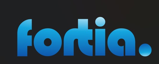 Logo de Fortia RH