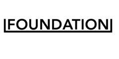 Logo de Foundation