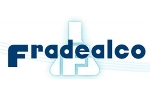 Logo de Fradealco S.A.
