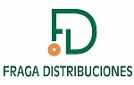 Fraga Distribuciones