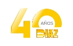 Logo de Francisco o. DIAZ S.A.