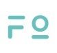 Logo de Franconi Consultoria en Servicios