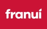 Franui