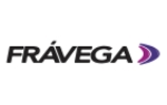 Frávega