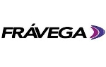 Logo de Fravega