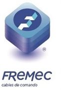 Logo de Fremec Sa