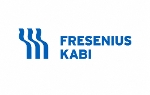 Fresenius Kabi S.A