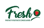 Logo de Fresh Strawberies S.R.L.