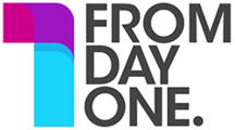 Logo de From Day One, Inc.