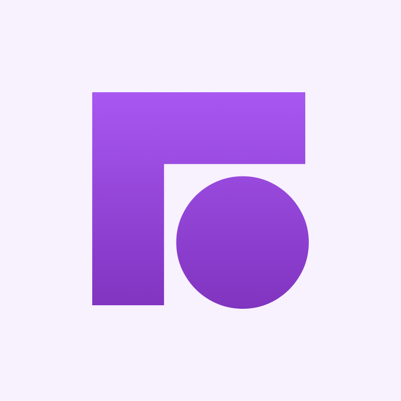 Logo de Frontcareers