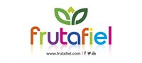 Logo de Frutafiel S.A