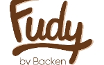 Fudy