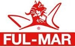 Logo de FUL-MAR S.A.
