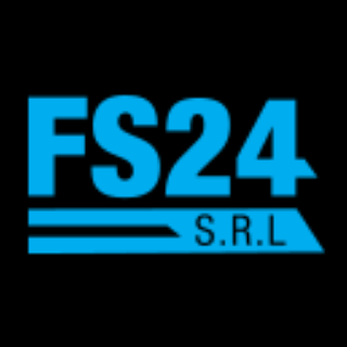 Full service 24