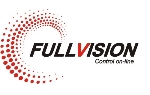 Logo de Fullvision