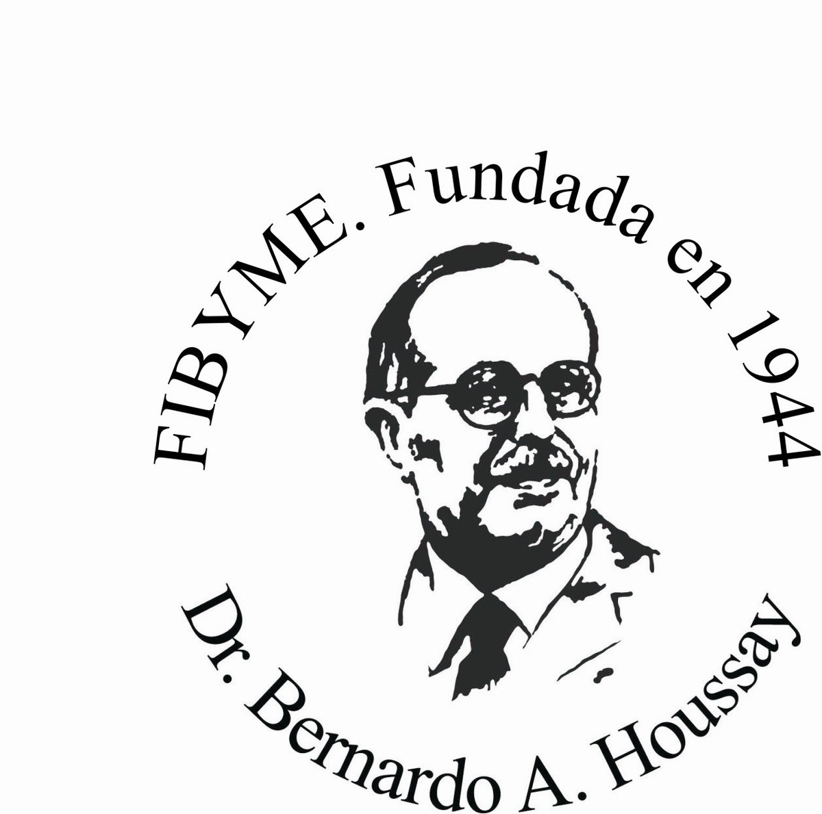 Fundación Instituto de Biología y Medicina Experimental