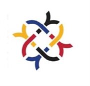 Logo de Fundacion Metropolitana