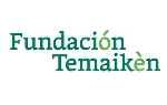 Fundación Temaiken