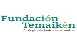 Logo de Fundacion Temaiken