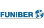 FUNIBER - Fundación Universitaria Iberoamericana