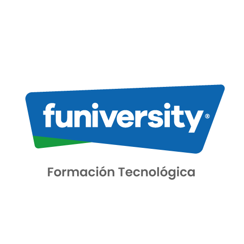 Logo de Funiversity