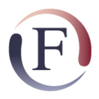 Logo de Furlong Incoming S.A.