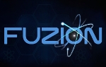 Fuzion
