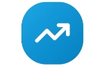 Logo de FxRebateClub