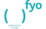 Fyo