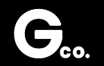 Logo de G-Commerce