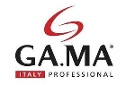 Logo de GA.Ma Italy