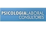 Gabriel Schwartz - Psicología Laboral